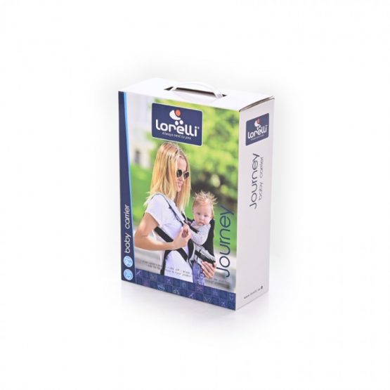 marsupiu pentru bebelusi