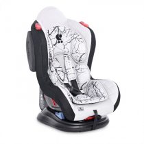 scaun auto pentru copii