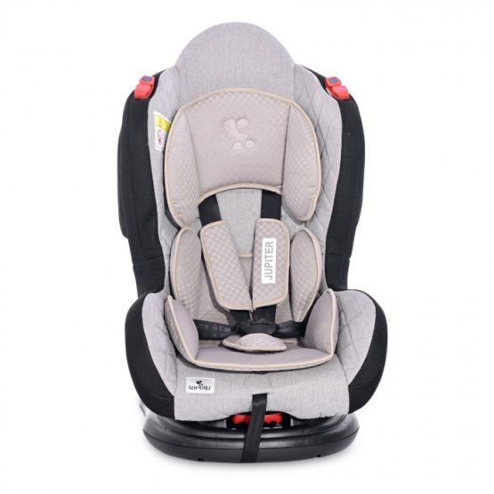 scaun auto pentru copii