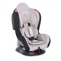 scaun auto pentru copii