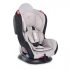scaun auto pentru copii