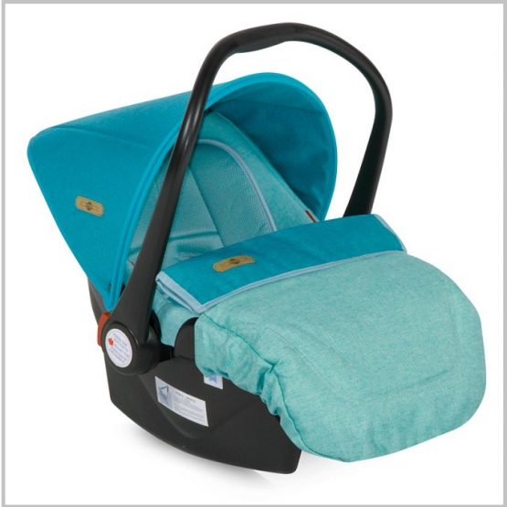 scaun auto pentru copii