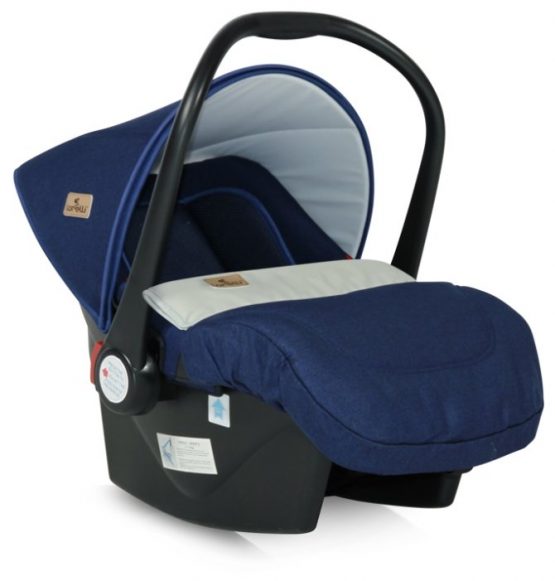 scaun auto pentru copii