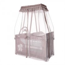 patut pliabil pentru copii