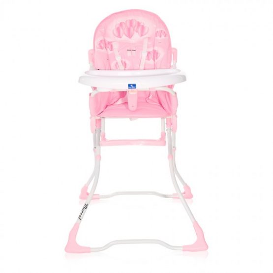 scaun de masa pentru copii