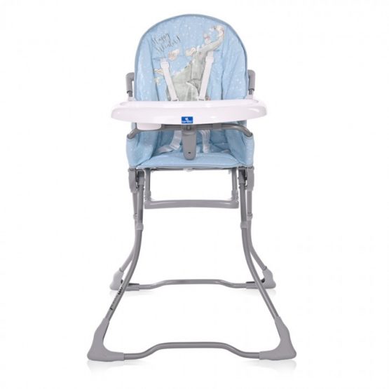 scaun de masa pentru copii