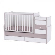 patut transformer pentru copii