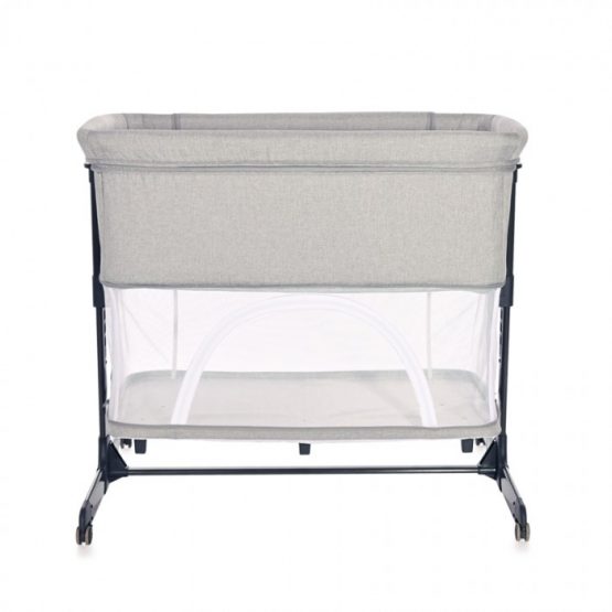 patut-tarc pentru copii