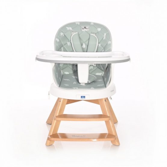 scaun de masa transformabil 3 in 1