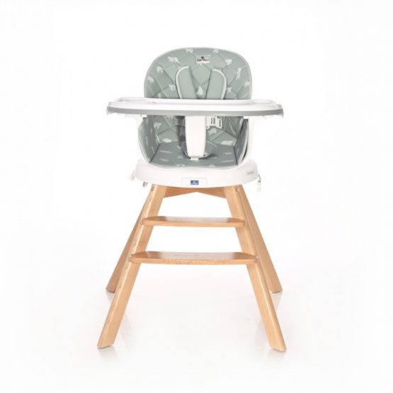 scaun de masa transformabil 3 in 1