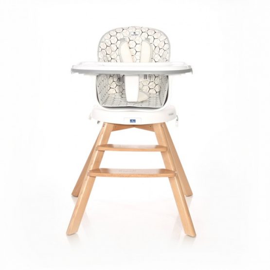 scaun de masa transformabil 3 in 1