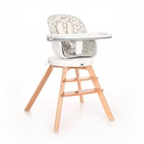 scaun de masa transformabil 3 in 1