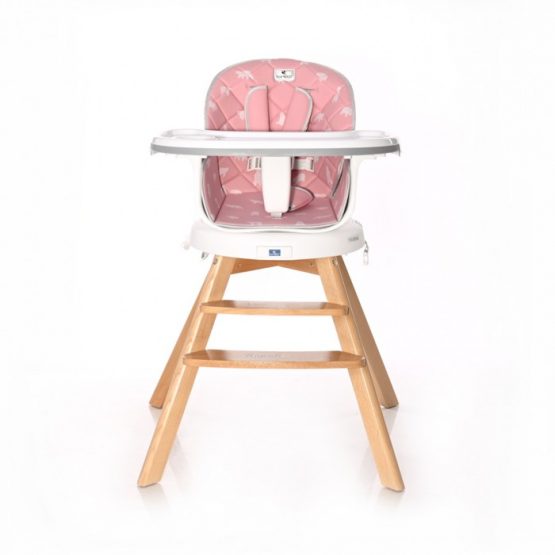 scaun de masa transformabil 3 in 1