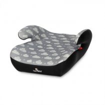 Inaltator auto 22-36 kg