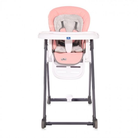 scaun pentru alimentație copii