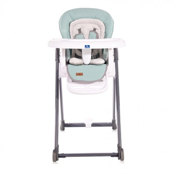 scaun pentru alimentație copii