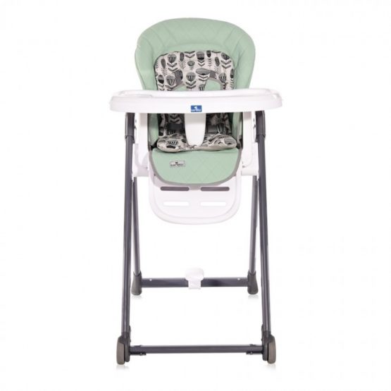 scaun pentru alimentație copii