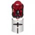 scaun auto 0-36 kg