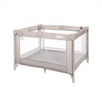 tarc-patut pentru copii