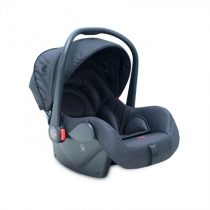 scaun auto pentru copii