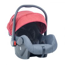 scaun auto pentru copii