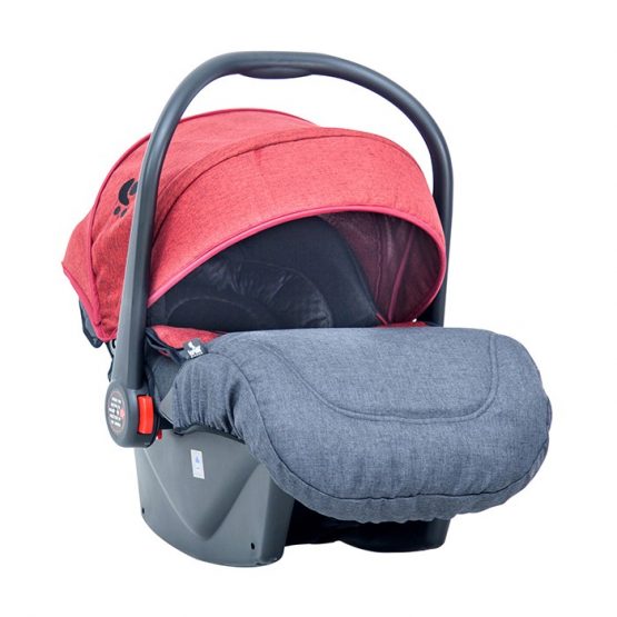 scaun auto pentru copii