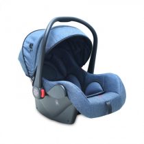 scaun auto pentru copii