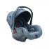 scaun auto pentru copii