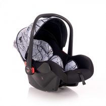 scaun auto pentru copii