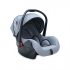 scaun auto pentru copii