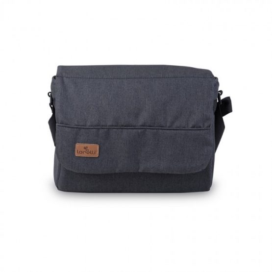 carucior pentru copii tip 2 in 1