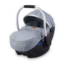 scaun auto pentru copii