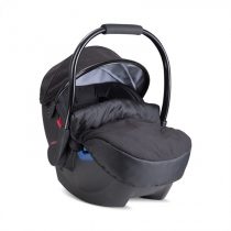 scaun auto pentru copii