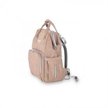 rucsac pentru mamici