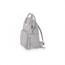 rucsac pentru mamici