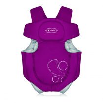 marsupiu pentru bebelusi