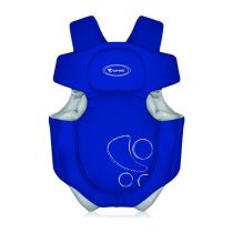 marsupiu pentru bebelusi