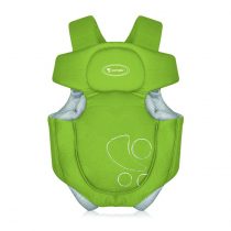 marsupiu pentru bebelusi