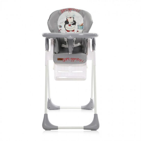 scaun de masa pentru copii