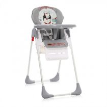 scaun de masa pentru copii