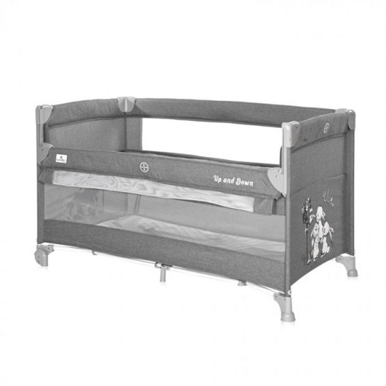 patut pliabil pentru copii