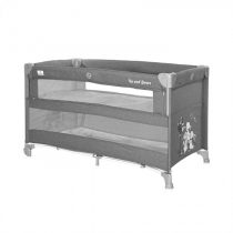 patut pliabil pentru copii