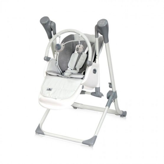 scaun-balansoar pentru copii