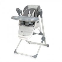 scaun-balansoar pentru copii