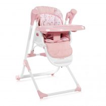 scaun-balansoar pentru copii