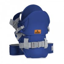 marsupiu ergonomic pentru bebe