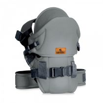 marsupiu ergonomic pentru bebe