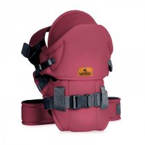 marsupiu ergonomic pentru bebe