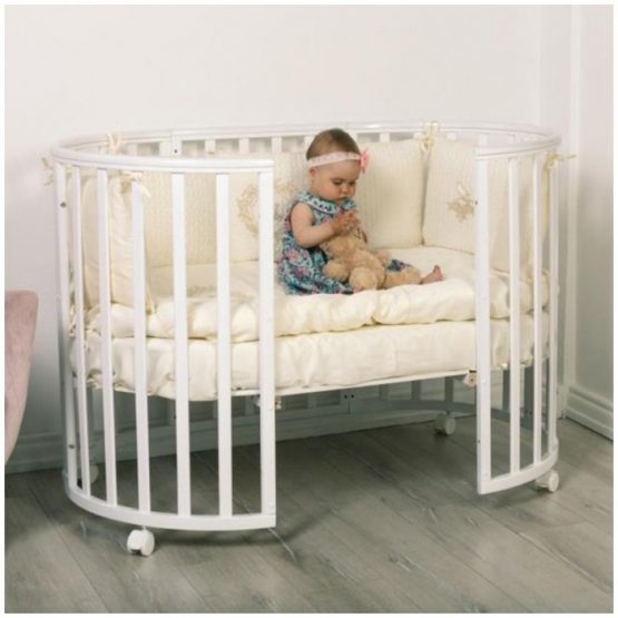 Patut pentru copii 7 in 1