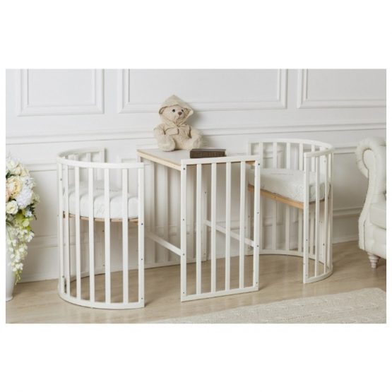 Patut pentru copii 7 in 1